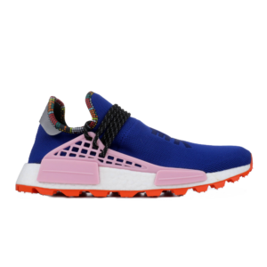 PW SOLAR HU NMD - NUTRITION PACK