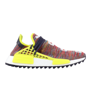PW HUMAN RACE TR - PHARRELL