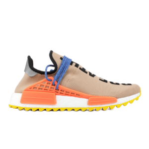 PW HUMAN RACE NMD TR - PHARRELL